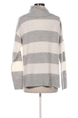 Γυναικείο πουλόβερ Janina, Μέγεθος S, Χρώμα Πολύχρωμο, Τιμή 7,99 €