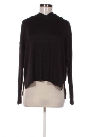 Γυναικείο πουλόβερ Janina, Μέγεθος L, Χρώμα Μαύρο, Τιμή 8,99 €