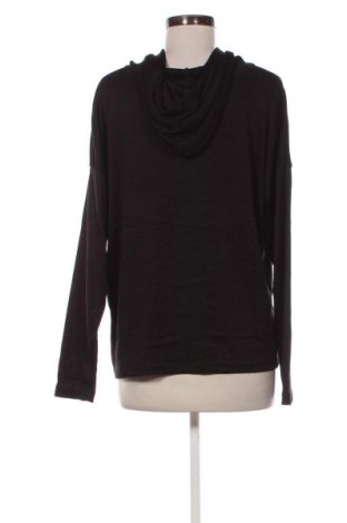 Γυναικείο πουλόβερ Janina, Μέγεθος L, Χρώμα Μαύρο, Τιμή 8,99 €