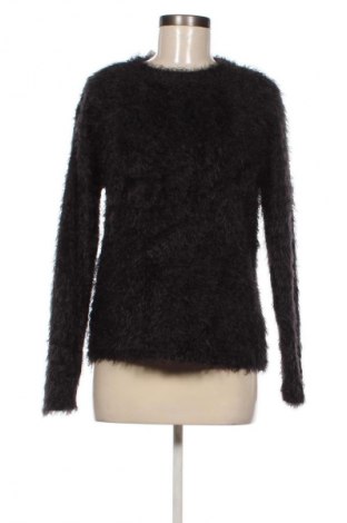 Damenpullover Janina, Größe M, Farbe Schwarz, Preis € 3,99