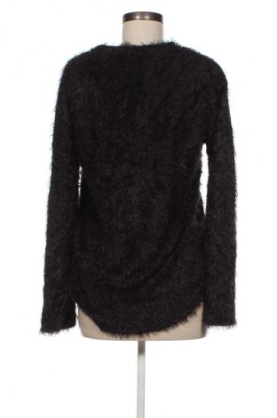 Damenpullover Janina, Größe M, Farbe Schwarz, Preis € 3,99