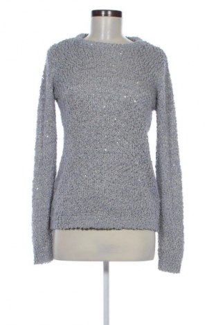 Dámský svetr Janina, Velikost M, Barva Šedá, Cena  229,00 Kč