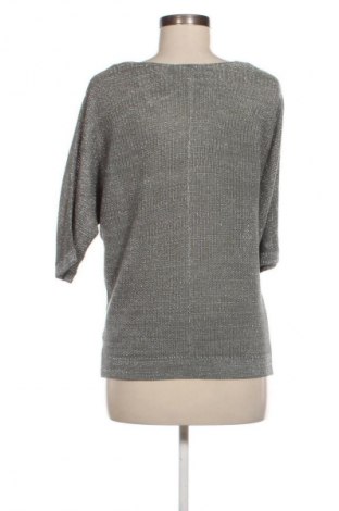 Γυναικείο πουλόβερ Janina, Μέγεθος M, Χρώμα Πολύχρωμο, Τιμή 7,99 €