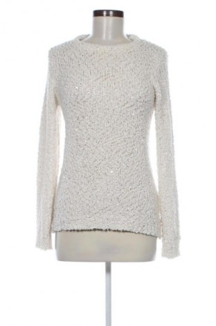 Dámský svetr Janina, Velikost S, Barva Bílá, Cena  109,00 Kč