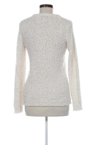 Dámský svetr Janina, Velikost S, Barva Bílá, Cena  109,00 Kč