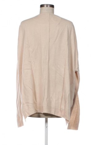 Dámsky pulóver Janina, Veľkosť XL, Farba Béžová, Cena  4,95 €