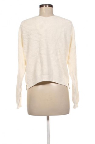 Női pulóver Jay Jays, Méret L, Szín Ekrü
, Ár 1 279 Ft