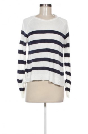 Γυναικείο πουλόβερ Jean Louis Francoise, Μέγεθος M, Χρώμα Πολύχρωμο, Τιμή 9,99 €