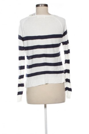 Γυναικείο πουλόβερ Jean Louis Francoise, Μέγεθος M, Χρώμα Πολύχρωμο, Τιμή 9,99 €