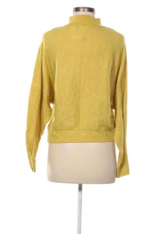 Dámský svetr Jean Pascale, Velikost XS, Barva Zelená, Cena  121,00 Kč