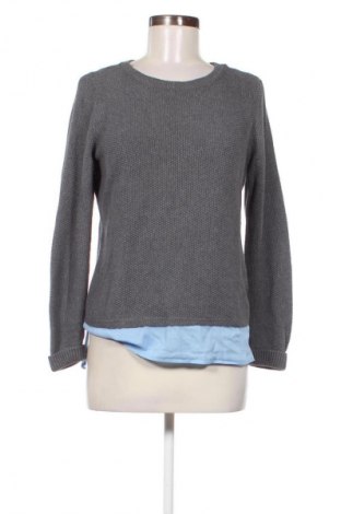 Γυναικείο πουλόβερ Jean Pascale, Μέγεθος L, Χρώμα Πολύχρωμο, Τιμή 6,99 €