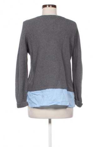 Γυναικείο πουλόβερ Jean Pascale, Μέγεθος L, Χρώμα Πολύχρωμο, Τιμή 6,99 €