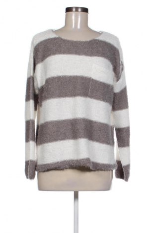 Dámsky pulóver Jean Pascale, Veľkosť M, Farba Viacfarebná, Cena  7,99 €