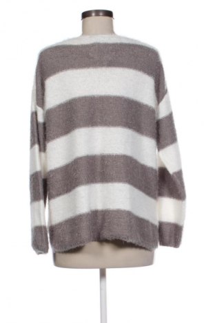 Dámsky pulóver Jean Pascale, Veľkosť M, Farba Viacfarebná, Cena  7,99 €