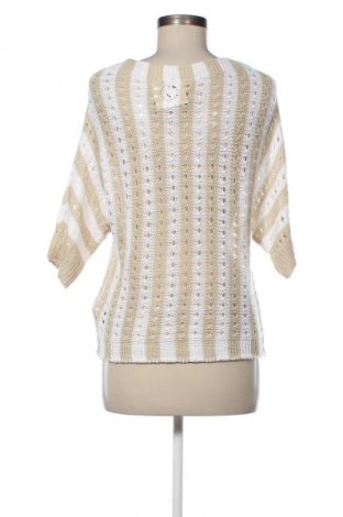 Damenpullover Jean Pascale, Größe M, Farbe Mehrfarbig, Preis 5,05 €
