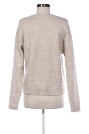 Γυναικείο πουλόβερ Joe Fresh, Μέγεθος M, Χρώμα  Μπέζ, Τιμή 11,99 €