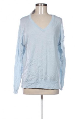 Pulover de femei Joseph Janard, Mărime S, Culoare Albastru, Preț 326,99 Lei