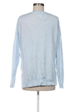 Pulover de femei Joseph Janard, Mărime S, Culoare Albastru, Preț 326,99 Lei