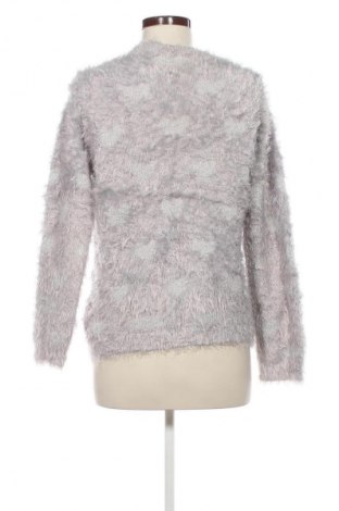 Dámský svetr Just Jeans, Velikost L, Barva Šedá, Cena  189,00 Kč