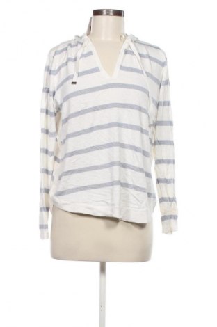 Női pulóver Just Jeans, Méret M, Szín Sokszínű, Ár 2 139 Ft