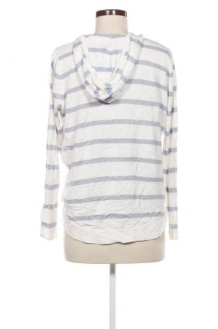 Női pulóver Just Jeans, Méret M, Szín Sokszínű, Ár 2 139 Ft