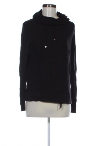 Dámsky pulóver Just Jeans, Veľkosť S, Farba Čierna, Cena  3,95 €