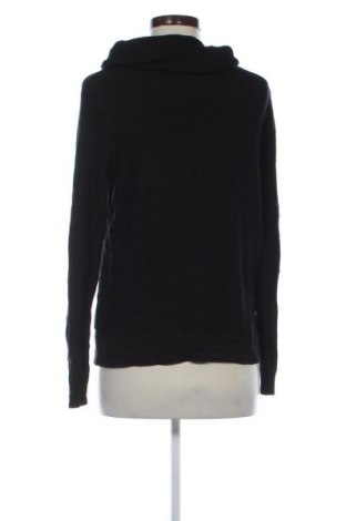 Dámsky pulóver Just Jeans, Veľkosť S, Farba Čierna, Cena  3,95 €