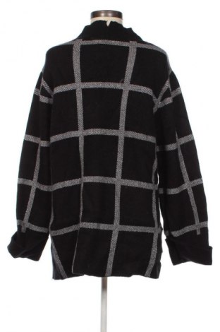 Γυναικείο πουλόβερ Just Jeans, Μέγεθος XL, Χρώμα Πολύχρωμο, Τιμή 16,99 €