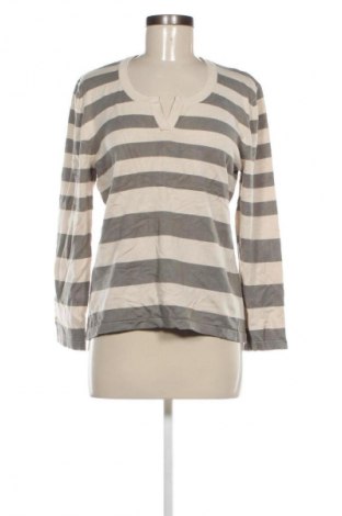 Dámský svetr KappAhl, Velikost M, Barva Vícebarevné, Cena  219,00 Kč