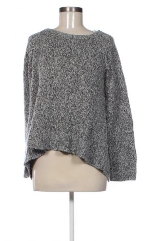 Γυναικείο πουλόβερ KappAhl, Μέγεθος M, Χρώμα Πολύχρωμο, Τιμή 8,99 €