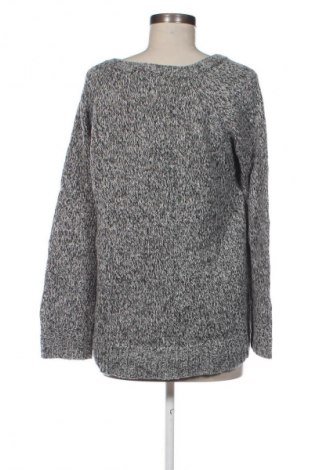 Γυναικείο πουλόβερ KappAhl, Μέγεθος M, Χρώμα Πολύχρωμο, Τιμή 8,99 €