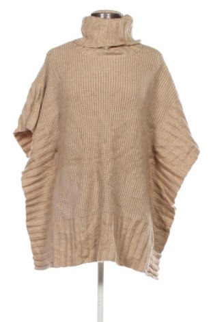 Γυναικείο πουλόβερ KappAhl, Μέγεθος XL, Χρώμα  Μπέζ, Τιμή 8,99 €