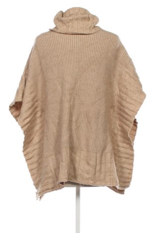 Γυναικείο πουλόβερ KappAhl, Μέγεθος XL, Χρώμα  Μπέζ, Τιμή 8,99 €