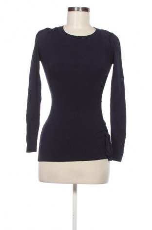 Damenpullover Karen Millen, Größe XS, Farbe Blau, Preis € 19,99