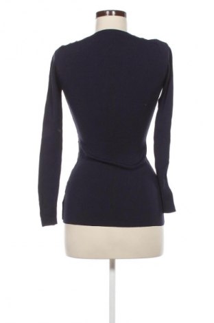 Damenpullover Karen Millen, Größe XS, Farbe Blau, Preis € 19,99