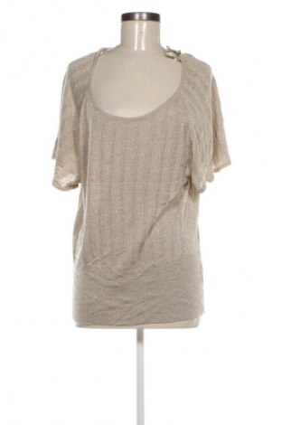 Дамски пуловер Katies, Размер XXL, Цвят Бежов, Цена 5,11 €