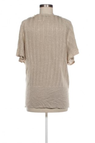 Дамски пуловер Katies, Размер XXL, Цвят Бежов, Цена 5,11 €