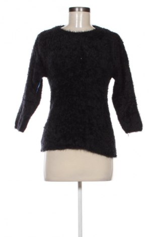 Dámsky pulóver Katsumi, Veľkosť S, Farba Čierna, Cena  12,95 €