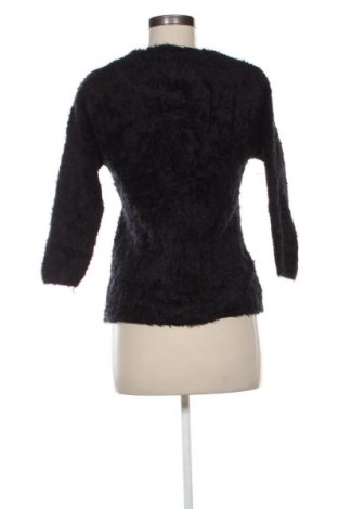 Dámsky pulóver Katsumi, Veľkosť S, Farba Čierna, Cena  12,95 €
