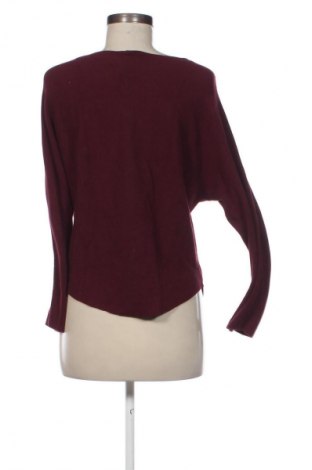 Pulover de femei Kenny S., Mărime S, Culoare Roșu, Preț 21,99 Lei