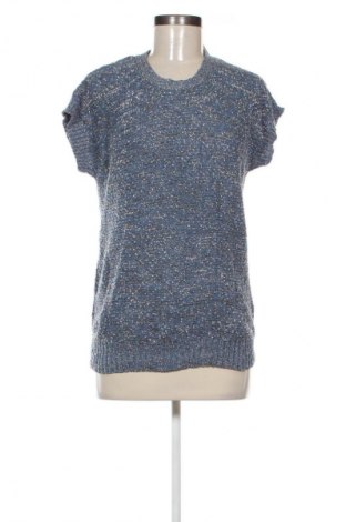 Dámsky pulóver Kingfield, Veľkosť M, Farba Modrá, Cena  1,95 €