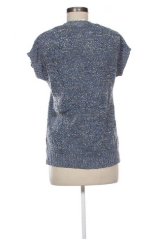 Dámsky pulóver Kingfield, Veľkosť M, Farba Modrá, Cena  1,95 €