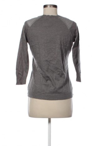 Dámsky pulóver Koton, Veľkosť S, Farba Sivá, Cena  6,94 €