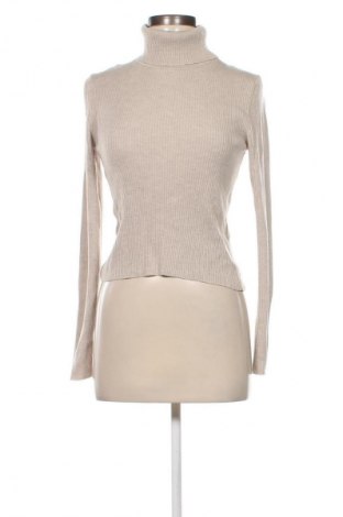 Dámsky pulóver Koton, Veľkosť S, Farba Béžová, Cena  6,95 €