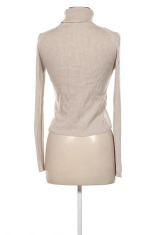 Dámsky pulóver Koton, Veľkosť S, Farba Béžová, Cena  6,95 €