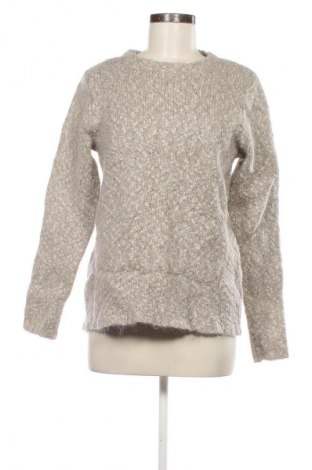 Dámský svetr Ksubi, Velikost M, Barva Vícebarevné, Cena  929,00 Kč