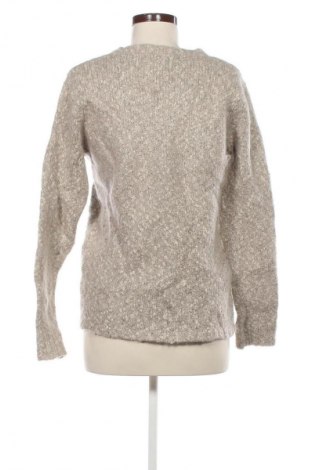 Dámský svetr Ksubi, Velikost M, Barva Vícebarevné, Cena  929,00 Kč