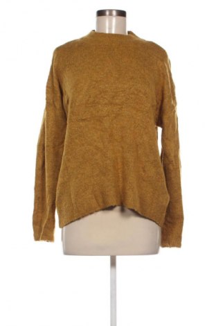 Dámsky pulóver LC Waikiki, Veľkosť XXL, Farba Viacfarebná, Cena  9,95 €