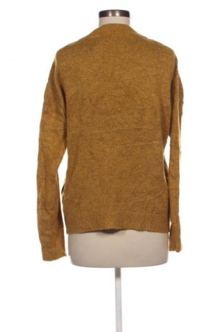 Dámsky pulóver LC Waikiki, Veľkosť XXL, Farba Viacfarebná, Cena  9,95 €