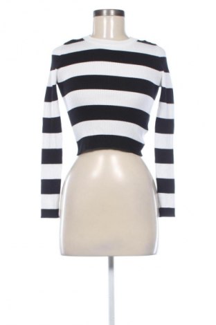 Dámský svetr LC Waikiki, Velikost XS, Barva Vícebarevné, Cena  199,00 Kč